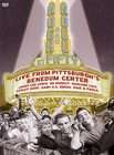   and Roll at 50   Live from Pittsburghs Benedum Center (DVD, 2004
