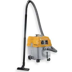   Leonardo BD310 Wet/Dry Commercial Drum Vacuum Cleaner
