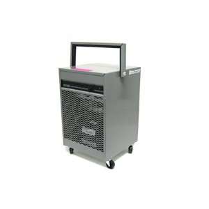    Ebac Commercial Dehumidifier with Water Pump