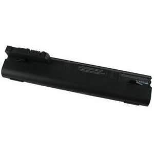  Hp Compaq Mini 110 Laptop Battery, 5200Mah (replacement 