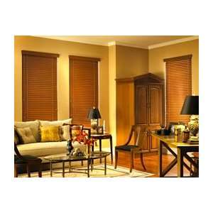  Express 2 Composite Window Blinds up to 66 x 54 