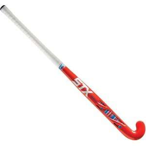    STX 60/35 V3 Composite Field Hockey Stick