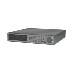  Drive, Integrated DVD RW, VGA Output & Internet Remote Accessibility