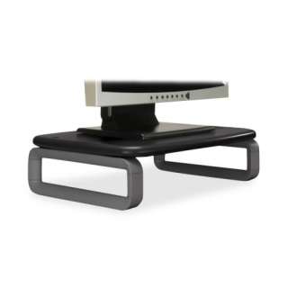 KENSINGTON 60089   K MONITOR STAND PLUS WITH SMARTFIT S  