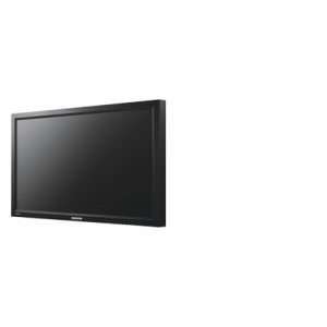  Samsung  SMT 4022 40 Large Format LCD Monitor w/ HDMI 