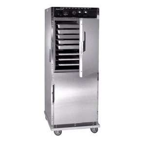  Cres Cor RO 151 FUA 18D Heat and Hold Convection Oven