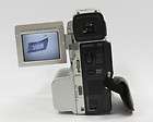 JVC GR   DVM90 Digital Video Camera   DSC Digital Still