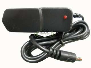 Complete Microphone Kit for CCTV Security System, 50  