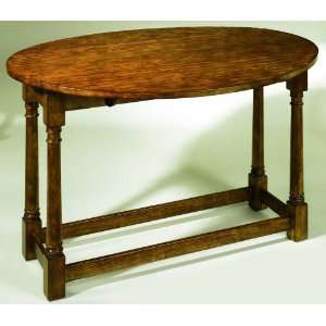  Lane Home Furnishings Country Living Heritage   Hickory 
