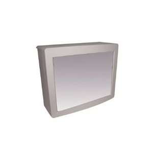  REIZEN Monitor Magnifier for 17 19 inch CRT Monitors 