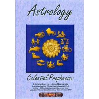 Astrology Celestial Prophecies.Opens in a new window