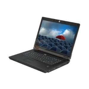  CyberpowerPC Gamer Xplorer X5 7933 NoteBook Intel Core 2 