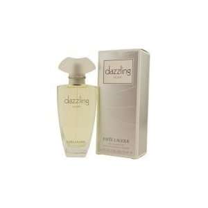Dazzling Silver Perfume by Estee Lauder for Women. Eau De Parfum Spray 