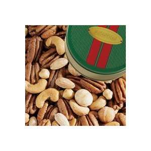 Supreme Mixed Nuts   1 lb. 10 oz.  Grocery & Gourmet Food