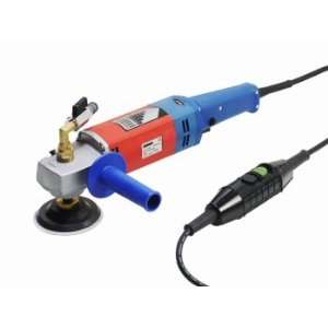  Electric Water Feed Angle Grinder