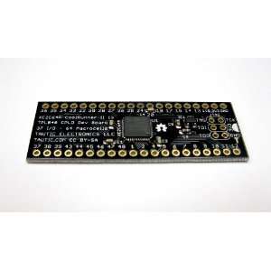  TPLB40   CPLD Development Board Electronics