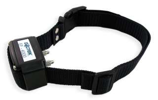 DOGTEK® EF 4025 Extra Collar for Electronic Dog Fence  
