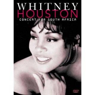   Girl An Insiders Biography of Whitney Houston Explore similar items
