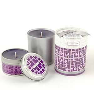  Paddywax   Adara Fig & Bergamot Beauty