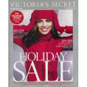   Holiday 2005 Vol. 1 Alessandra Ambrosio and More 