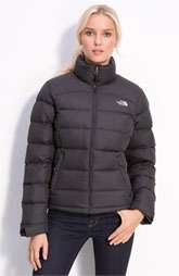 The North Face Nuptse Quilted Down Jacket Was $199.00 Now $148.90 