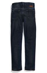 Burberry Slim Fit Jeans (Big Boys) $175.00