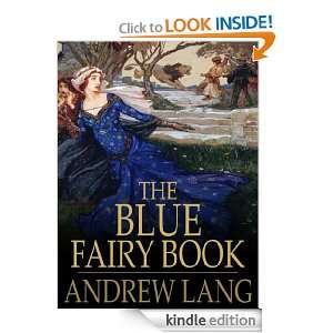   & AUDIO BOOK Link) Various, Andrew Lang  Kindle Store