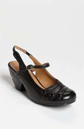 Miz Mooz Ella Pump Was $119.95 Now $59.90 