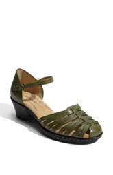 Softspots Tatianna Sandal Was $69.95 Now $54.90 20% OFF