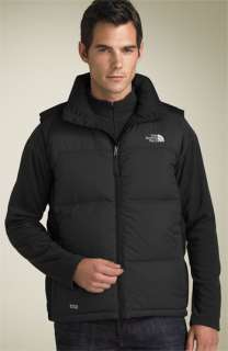 The North Face Aconcagua Vest  