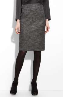 Theory Joanie K   Strategy Skirt  