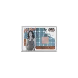   Material Small Screen Retail #AR   Autumn Reeser/1000 