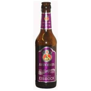  G. Schneider Sohn Aventinus Weizen Eisbock Grocery 