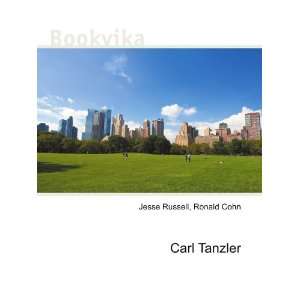  Carl Tanzler Ronald Cohn Jesse Russell Books