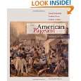 The American Pageant Volume I To 1877 by David M. Kennedy, Lizabeth 
