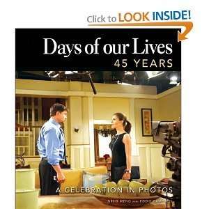 Greg Meng,eddie Campbellsdays of Our Lives 45 Years A Celebration in 