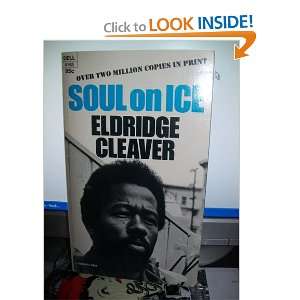 soul on ice eldridge cleaver, Maxwell Geismar Books