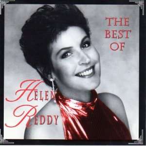  The Best of Helen Reddy 