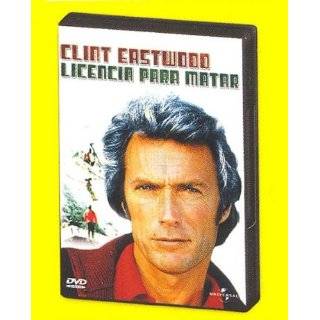   Eastwood, George Kennedy, Vonetta McGee and Jack Cassidy ( DVD