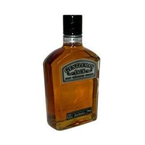  Jack Daniels Gentleman Jack Tennessee Whiskey 750ml 