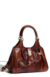 Brahmin Elisa Handbag  