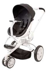 Baby Strollers & Accessories    