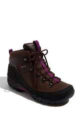 Merrell Chameleon Trail Shoe (Women) $149.95