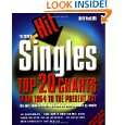 The Book of Hit Singles 4 Ed Top 20 Charts from 1954 to the Present 