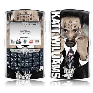     8800 8820 8830  Katt Williams  It s Pimpin Pimpin Skin Electronics