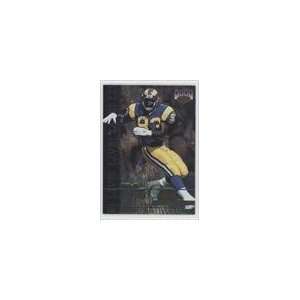  1995 Images Live #87   Kevin Carter Sports Collectibles