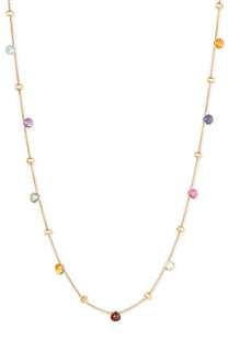 Marco Bicego Paradise Necklace  