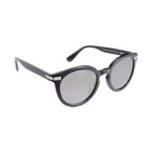 Shipley & Halmos Edison Sunglasses