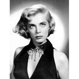 Lizabeth Scott, Portrait Still for Two of a Kind, 1951 Premium Poster 