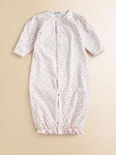 Just Kids   Baby (0 24 Months)   Layette Newborn   Gowns   